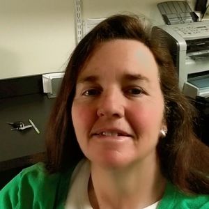 Meet your Posher, Lee